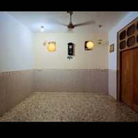 دار للبيع 🏠 مساحه 200 متر طابو ملك صرف باأسمي بناء طابوك وصب كونكريت م...