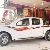 ‏للبيع  ￼ ‭٠٧٧٢ ٤٧٥ ٧٨٩١‬