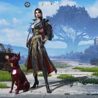 حساب ببجي نظيف وبي مجال‏‪07887321519‬‏