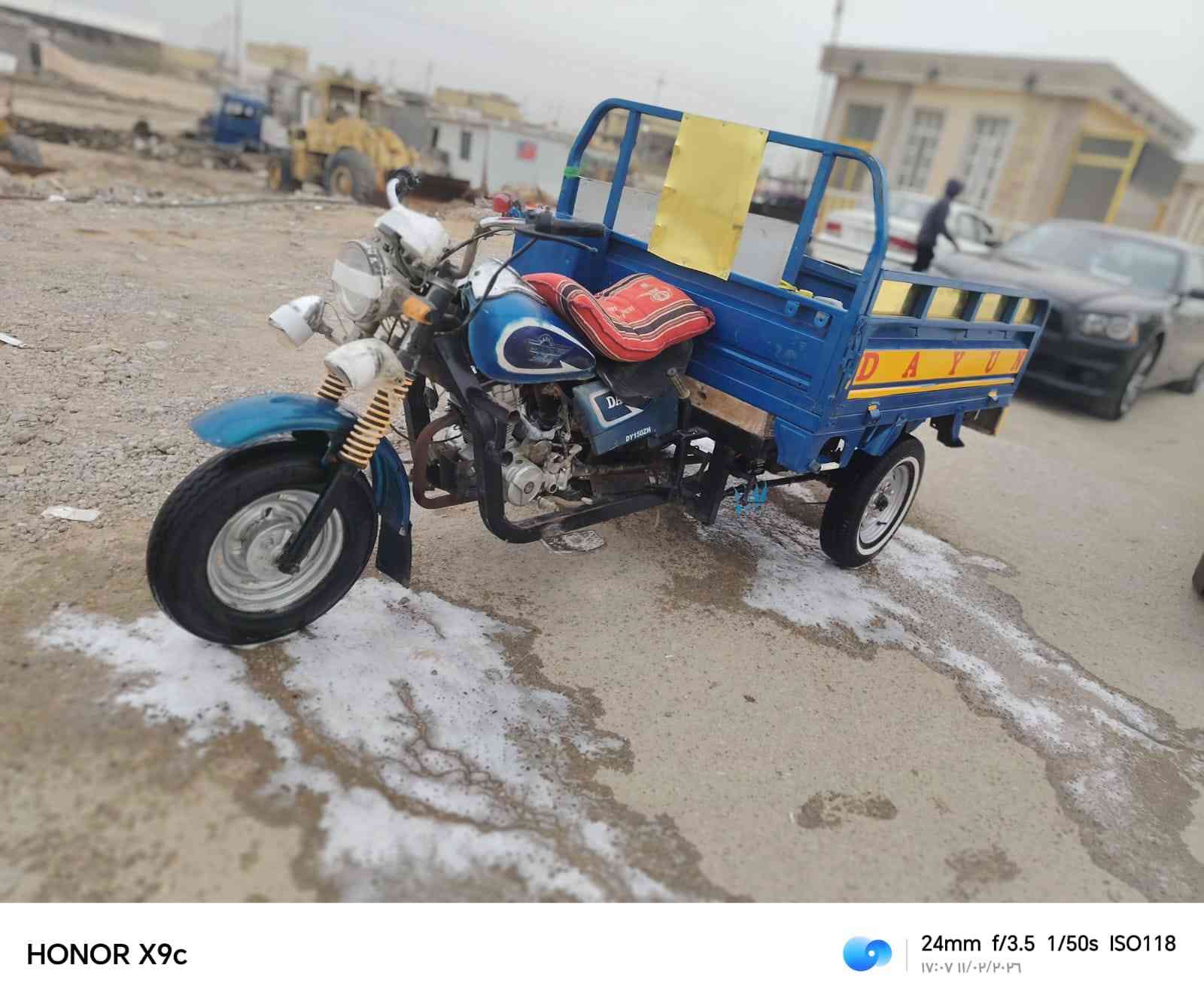 سلام عليكم ستوته اوراق اوراق
للبيع موديل 2014 ستوته جاهز مال بيت الله شاهد حته ما تشتغل ***********
