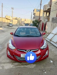 النترا ٢٠١٣ • محرك ٢٠٠٠ • وارد امريكي