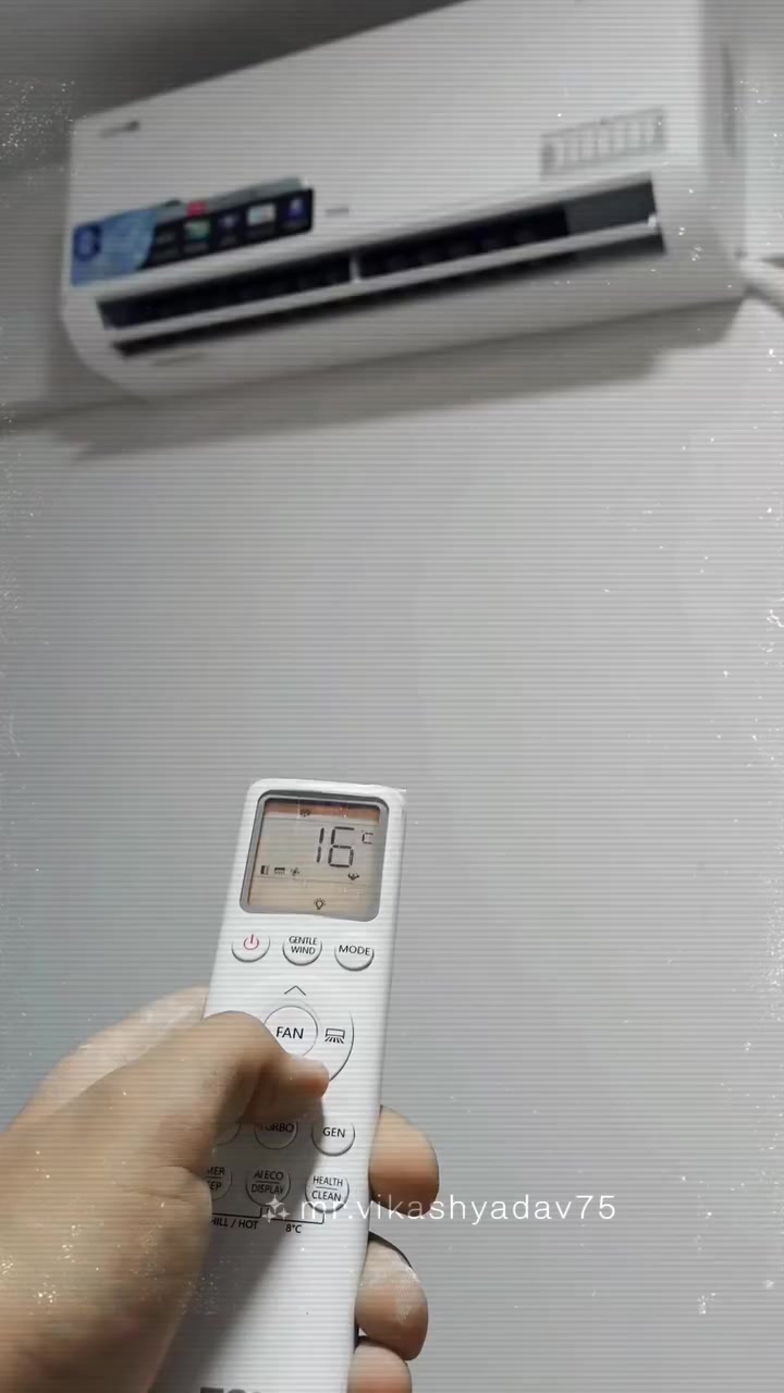 ربي يرزق الجميع ❤
ليوم تنصيب ماركة TCL انفيرتر AI

ورشة البحار لتبريد❄☃️
لصيانة-وتنصيب-وتنضيف-كافة اجهزة التبريد 
***********
***********
*********** نصير البحار نصير البحار
