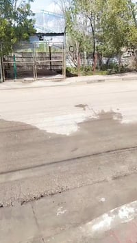 منطقة المخابرات • ٧٥م • طابق ونص