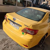 أمريكية 2012 ابيع بغداد سيارة بل دورة 07877808484