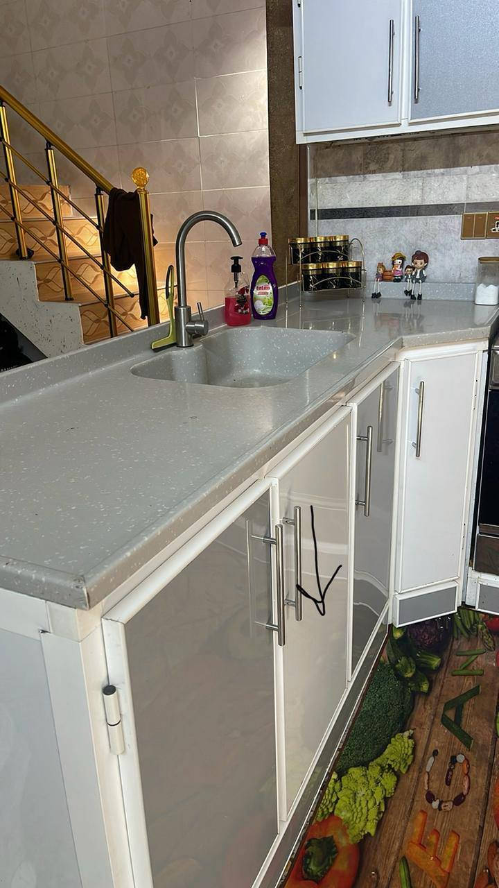 للبيع ب550


**إذا كنت صاحب هذا الإعلان وتريد حذفه لأي سبب، رجاءا أرسل رسالة إلى الدعم الفني**