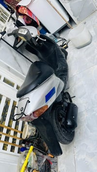 شباب دراجه لل بيع مصطره مفتوحه مره وحده كفرات بلاديه كهربائيات كلها شغ...