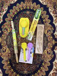 ناحية الشوره • مستلزمات البيت • جديد