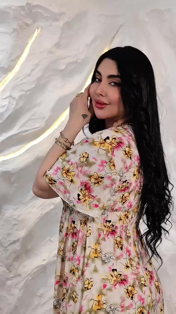 ‏قصيره كشمير مشجر خامه درجه اولى 
⚜️سعر الدرزن 70 الف ⚜️
قياس   2XL 3XL 4XL 5XL
اقل طلب درزن
https://t.me/dayla99


**إذا كنت صاحب هذا الإعلان وتريد حذفه لأي سبب، رجاءا أرسل رسالة إلى الدعم الفني**