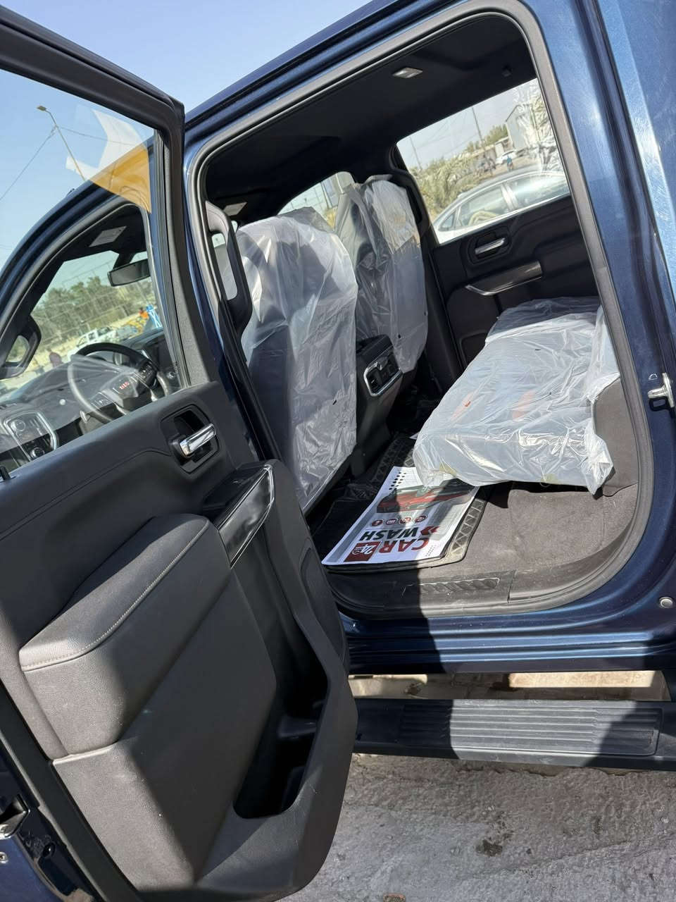 بغداد الطالبيه قرب فلكه ٨٣ سعر 32500


**إذا كنت صاحب هذا الإعلان وتريد حذفه لأي سبب، رجاءا أرسل رسالة إلى الدعم الفني**