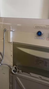 سامسونج • ٢٢كيلو • باب علوي