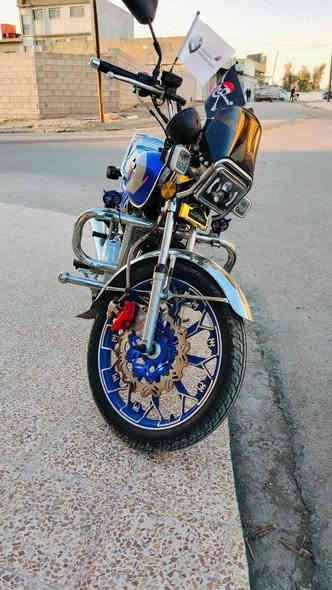 ماطور البيع نامه ابرو
السعر 850بي مجال الستفسار على رقم الهاتف ***********مكلف بل نشر ما متواجد عل فيس
