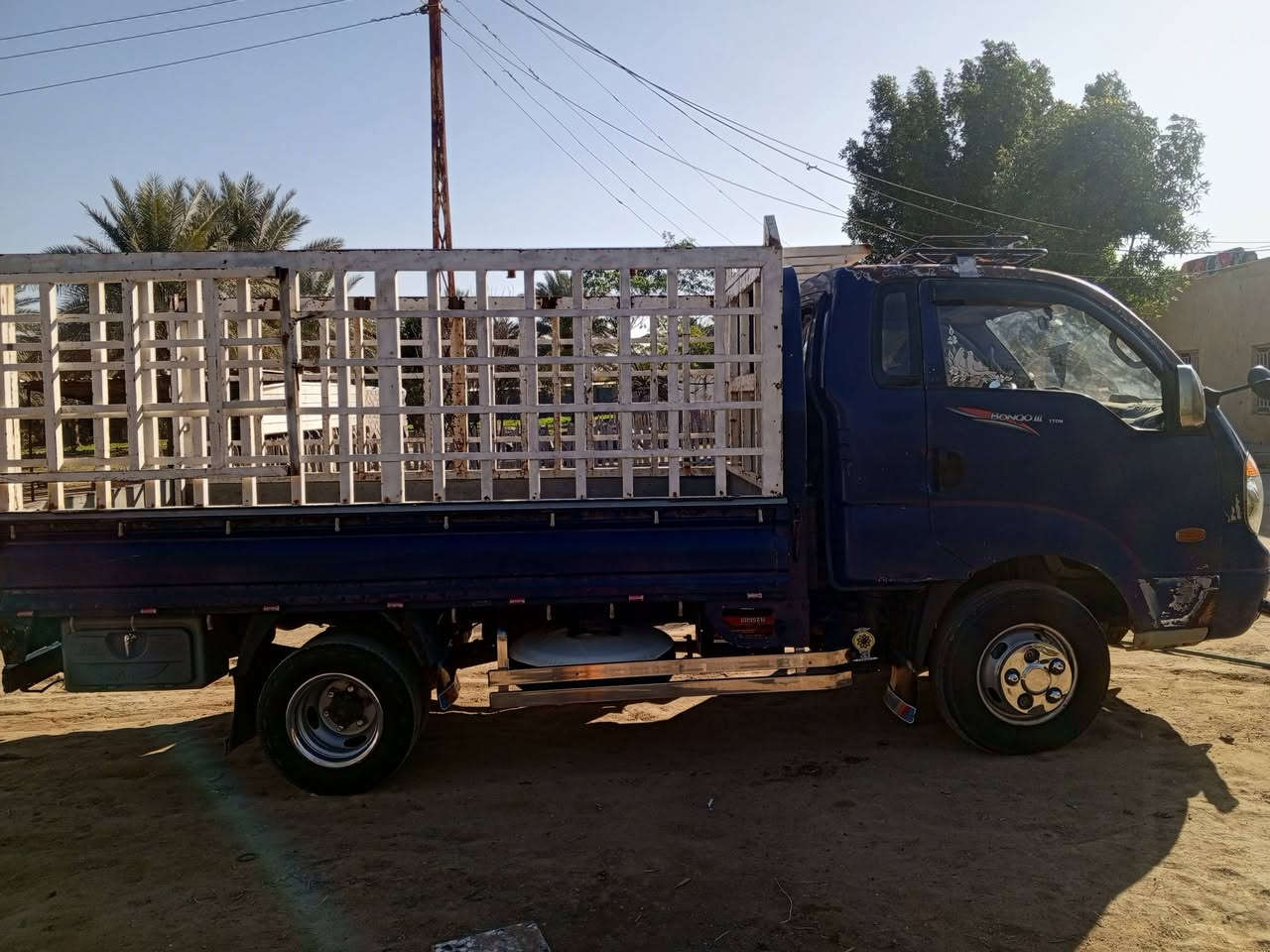 كيه فحل للبيع سبلاين أصل 

مكفوله كفاله عامه 

رقم بابل نكليزي 

مداور ثاني يوم 

***********

 مكانه حي ميسان
