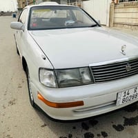 كراون • مكفوله • ٢٫٥