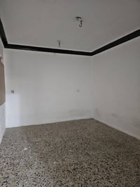 حي الوفاء • ٥٠م • قريب الجامعة