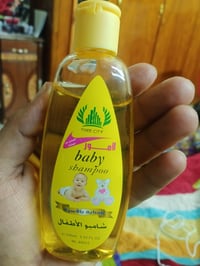 سعر القطعه ٥٠٠ دينار توصيل داخل الحسينيه الف  ٠٧٧١٢٨٨٥٥١٤