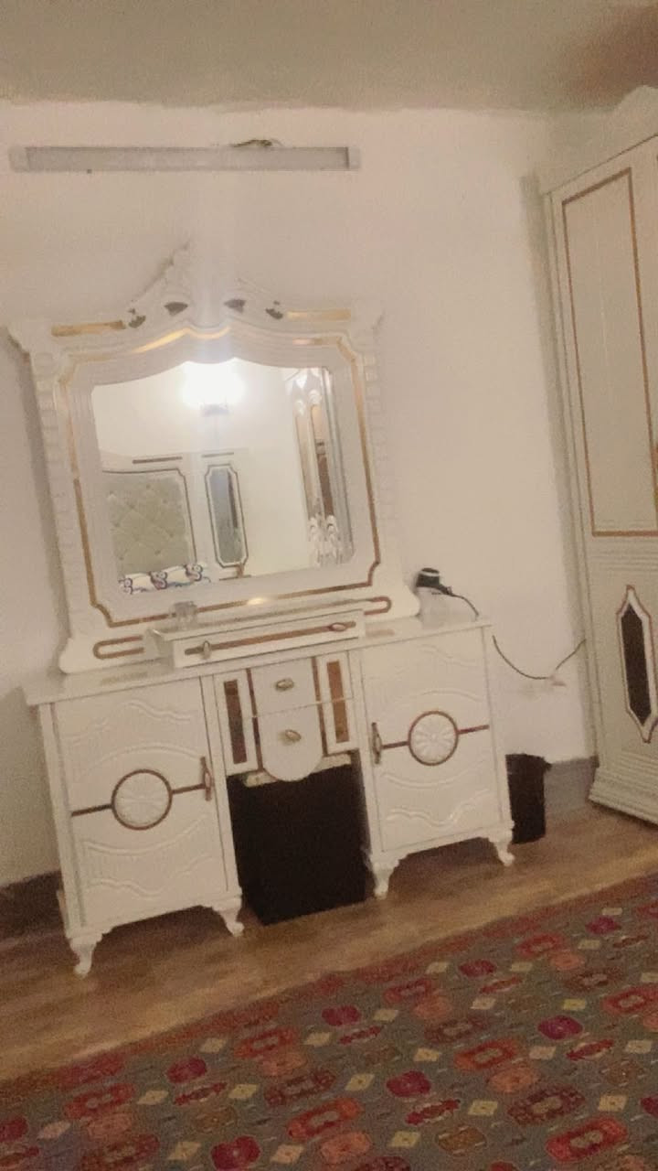 اللبيع***********
