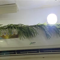 سبليتر • نظيف ١٠٠٪ • استعمال قليل