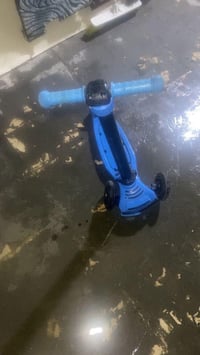 بايسكلات • مكنسة كهربائية • الكرخ شارع حيفا