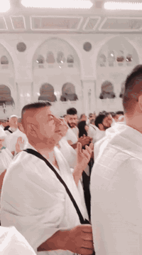 عمرة  شهر جمادى الاخر  و رجب   
رحلاتنا مستمرة ،،،،،، وحملاتنا يقودها رجال دين ،،،. 
شركةسماالحرمين للحج والعمرة والسياحة الدينية
🔸🔹مفاجاة 💥💥مفاجاة 🔸🔹
   🌸🌺على مدار سنوات🌺🌸
 التي قمنا بخدمة ضيوف الرحمن ومعتمري
 شركة سماءالحرمين للحج والعمرةوالسياحة الدينية

🌷🌷 ومن خلال خبرتنا في مجال العمرة
  وبفضل الله 
نحقق النجاح والتميز   لكل رحلاتنا 

🤲 هدفنا ارضاءكم ،،،وغايتنا خدمتكم 
👈👈#مثلنا كثيرووون ؛ لكننا متميزون #
👈 *👈بدأنا بتسجيل الاسماء واستلام الجوازات رحلات عمرة هذا الموسم

تأريخ رحلتنا القادمه الطيران    :  15 /12 /2025 
                                             25 /12 / 2025
 
                                                                                    

 🔸🔹  ( عمرة شهر جمادى الاخر ورحب    )
 بسعر،،،،،  1000000دينار  فقط       نقداً ،،،،،،،،،،    طيران 
              1300000 دينار فقط      قسطاً      
مقدمة 300 الف دينار  وبتسديد شهري  150 الف دينار

🔸🔹🔸🔹🔸🔹🔸

 🙏🙏 🙏
 
مع تقديم ثلاث جبتات طعام أفطار وغداء  وعشاء
والسكن في فنادق  ممتازة في مكة المكرمه  والمركزية في المدينة المنورة
  
كما تقدم🌺🌸🌺🌸🌺🌸
 *شركة سما الحرمين* 
للحج والعمرةوالسياحة الدينية 
تجهيزات العمرة المعتمرين احرامات للرجال وجادر  صلاة للنساء

🔷 #فنادقنا_  مميزة  🔷 
فضلاً من الله نتميز بجميع الخدمات
 ✅الارشاد الديني 
✅ السكن في المدينة المنورة ومكة المكرمة
✅الطعام ثلاث وجبات بوفية 
✅ الكادر الاداري 
✅الكادر الفني لخدمة المعتمرين
 ✅  خدمتكم شرف لنا 
_
(( سارعو في التسجيل المقاعد محدودة   ))
⭕⭕⭕⭕⭕
طيران 
من مطار 🛫  بغداد  🛫 مباشر  الى مطار المدينه المنوره أو مطار جدة 
__
🔻الـبرنامـج يشـمل   🔻
💠 مرشد ديني واداري متخصص💢
💠النقل الداخلي في باصات حديثه. 🚌  
💠 هدايا  واحرامات رجالي وجادر صلاة للنساء 💢
💠الذهاب والعوده من مقر الشركه 👍
♦️
العنوان :
بغداد _ مشتل
بغداد _ حي الزهراء _ شارع المصرف _مجاور مصور حازم 
☑️الإشراف المباشر ع أداء أعمال آبائنا كبار السن
☑️حملتنا يقودها رجال دين واجوائنا عباديه

تأريخ رحله الطيران   :  15 /12 /2025 
                               25 /12 / 2025
 
خدمات متميزة وفنادق راقية وأجواء عبادي غير
للاستفسار عن الرحلات الاتصال على الأرقام التاليه ***********  واتساب و اتصال
 *********** واتساب و اتصال
