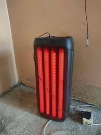 الكترونيات • أجهزة منزلية • متفرقات