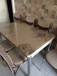 طقم سفرة • واتس اب • مسنجر