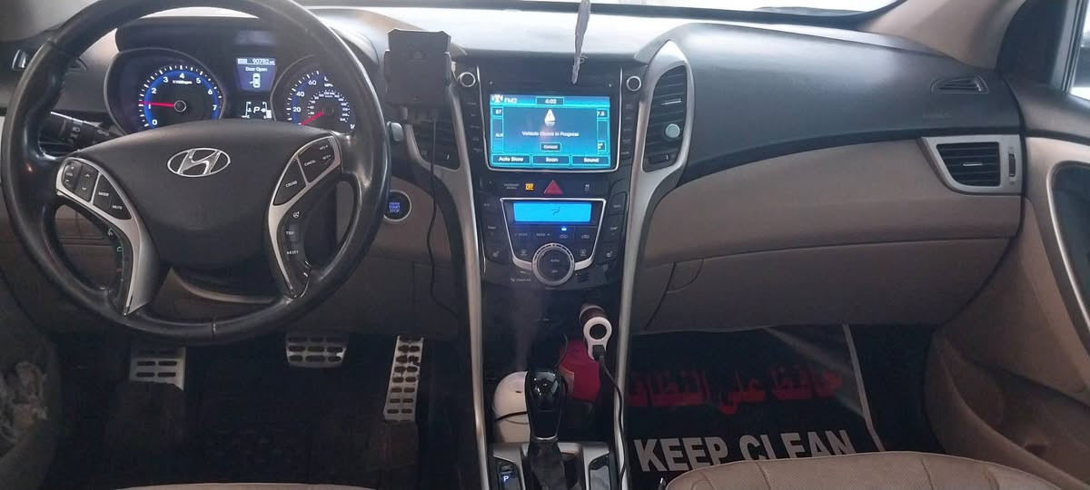 النترا هاج باك ٢٠١٤ جيتي وارد امريكي حادث بابين ومبدلات مثل ما موضح بالسونار  مكينة ١٨٠٠ فول مواصفات السيارة باسمي مكاني بغداد الحسينية 
رقم الهاتف ***********
السعر ١٠٥ وبيها مجال للطيبين
