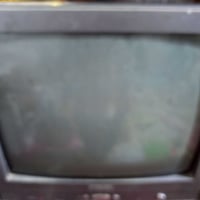 شاشة • شغالة • بصرة كباسي