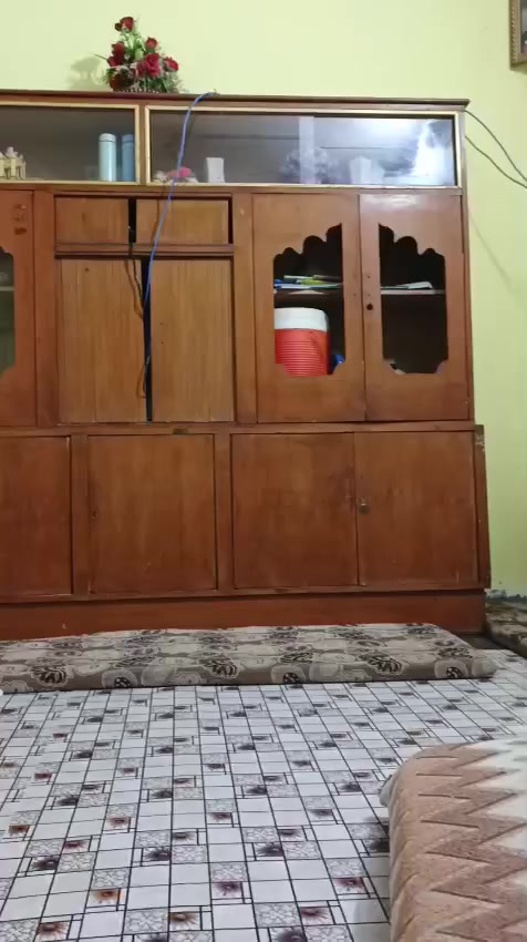 معرض جبير شغل تزكام درجه أولى بعده جديد نقصه فقط يدات وجامات3 مكاني الشرش ***********
