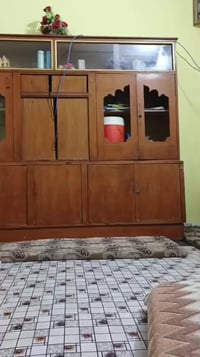 درجة أولى • نقصه يدات • الشرش