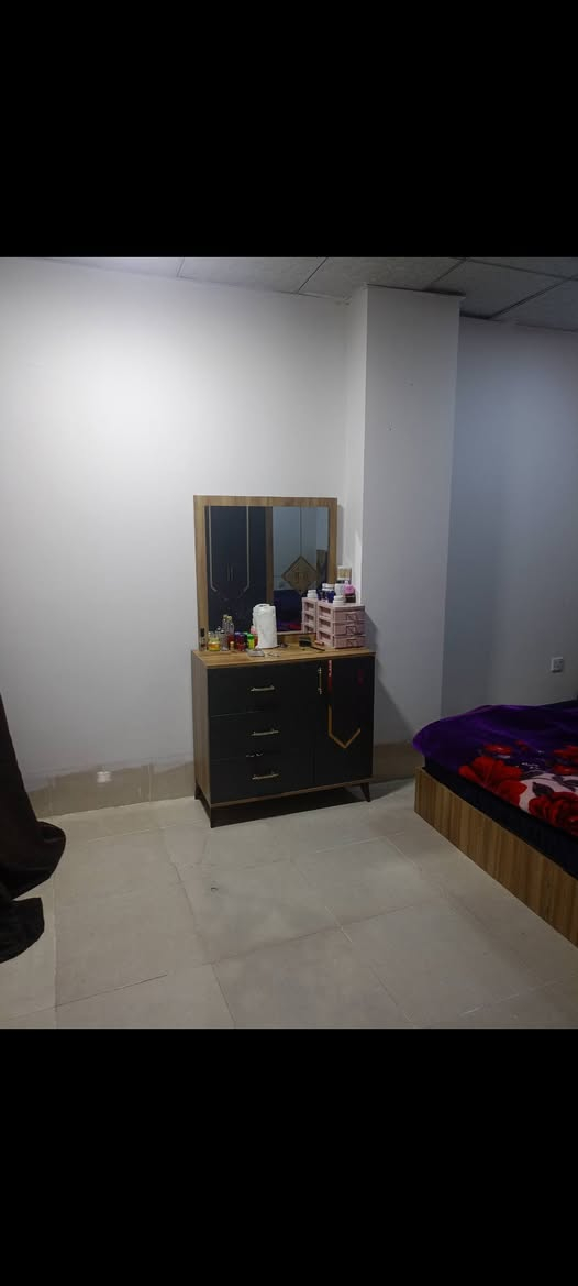 سلام عليكم غرفة نوم للبيع مكان فرمان بران


**إذا كنت صاحب هذا الإعلان وتريد حذفه لأي سبب، رجاءا أرسل رسالة إلى الدعم الفني**