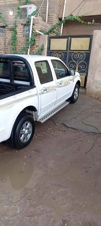 كريت مديل ٢٠١٤مكفوله كفاله عامه ٠٧٨١٠٩٤٢٣٢٩