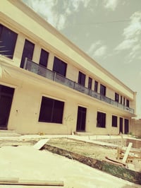 كادر متكامل مال وجهات حجر ومرمر بكافة الديكورات شقل تسليم مهندس  التوا...