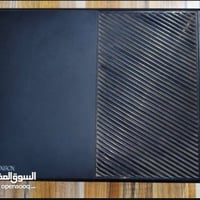 للبيع جهاز اكسبوكس ون مساحة واحد تيرا بايت الجهاز تفاصيله مثل ما موضحة...