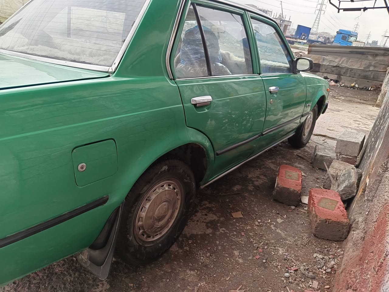 سلام وعليكم كرونه ٨٠ سنويه الي ٢٩ بسمي سعرها ٤٠  ‏‪***********‬‏
