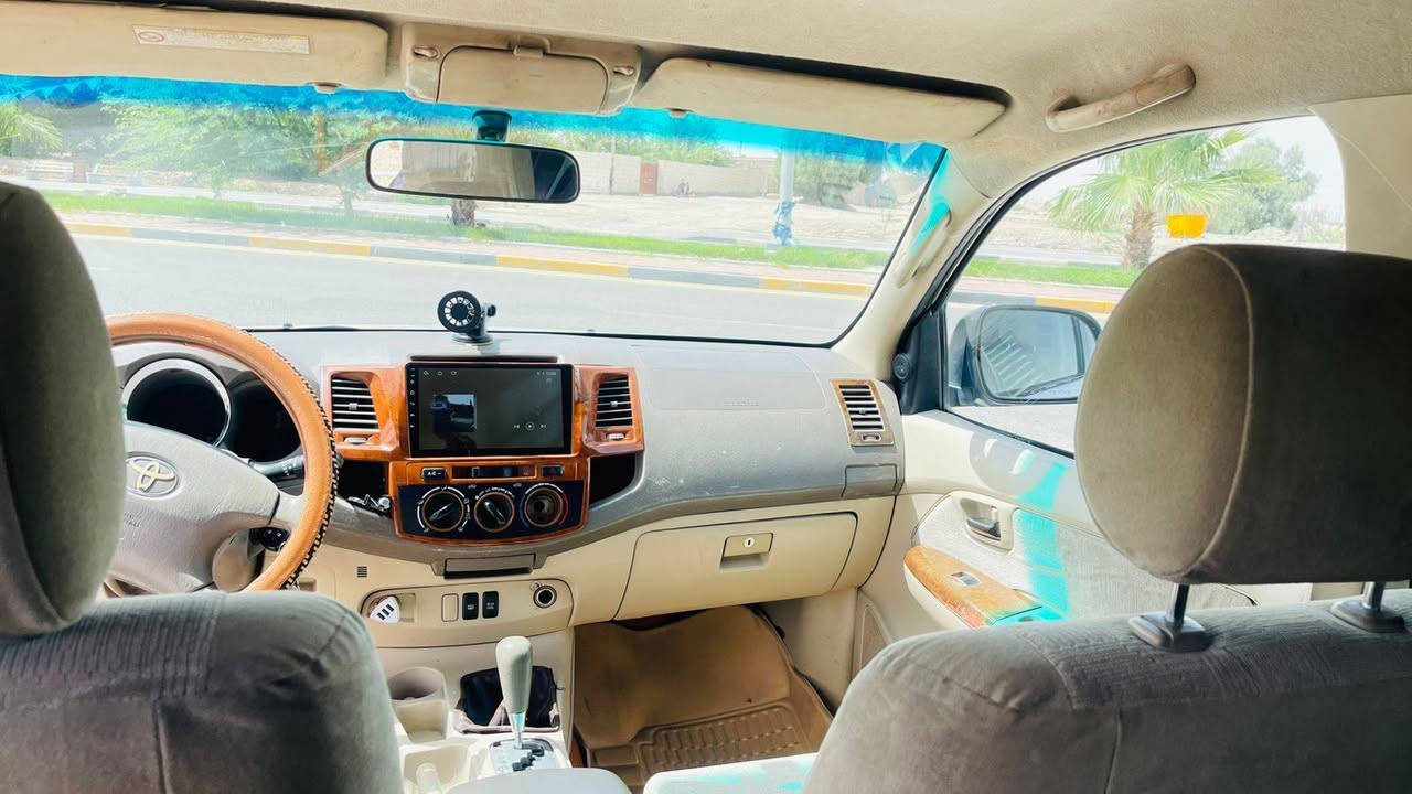 سياره فورتشجنال 2006رقم بصره كفاله السياره سعر 140
+964 773 503 3493


**إذا كنت صاحب هذا الإعلان وتريد حذفه لأي سبب، رجاءا أرسل رسالة إلى الدعم الفني**