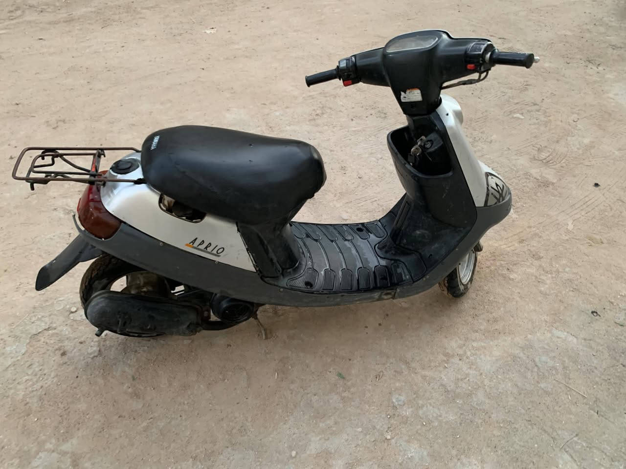للبيع شارع ابو طالب السعر 300مع المجال


**إذا كنت صاحب هذا الإعلان وتريد حذفه لأي سبب، رجاءا أرسل رسالة إلى الدعم الفني**