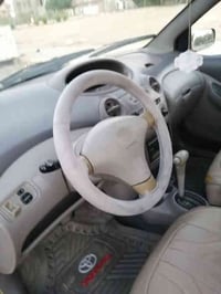 ايكو موديل ٢٠٠٠وارد امريكي مصبوغه عام سياره جهاز ع اخر حبايه كل نقص ما...