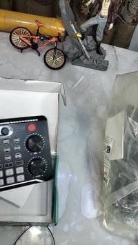 للبيع • تواصل خاص • السعر داخل المنشور