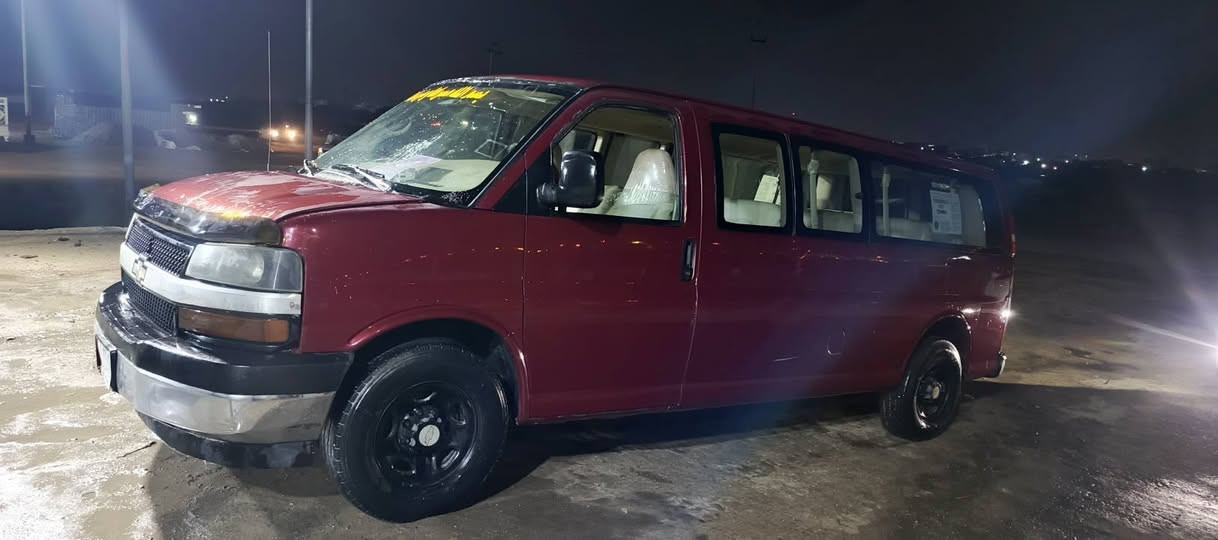 البيع نقد أو مراوس وفرق حسب الاتفاق المكينه6100والكير 100


**إذا كنت صاحب هذا الإعلان وتريد حذفه لأي سبب، رجاءا أرسل رسالة إلى الدعم الفني**