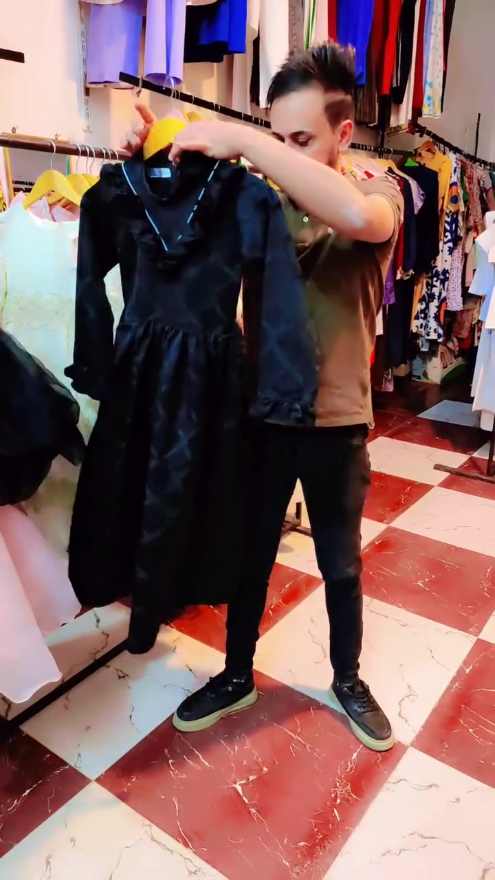 🔥🔥🔥


**إذا كنت صاحب هذا الإعلان وتريد حذفه لأي سبب، رجاءا أرسل رسالة إلى الدعم الفني**