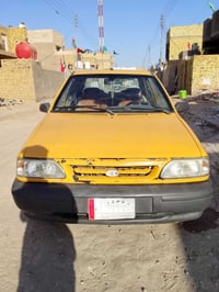موديل ٢٠١٦ • رقم ميسان • سنوية نافذة ٢٠٢١
