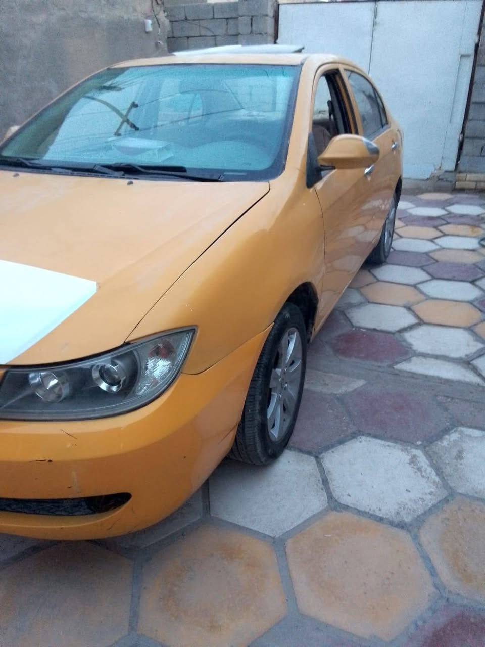 سلام عليكم الفنان مديل 13 سنويه تسقط بل 27 مشروع وطني رعيه بل ناصريه محرك وكير ياباني محوروتماتيك سعر 39 سياره نظيفه مابيه خياس ولاصبغ مرحبا ملي


**إذا كنت صاحب هذا الإعلان وتريد حذفه لأي سبب، رجاءا أرسل رسالة إلى الدعم الفني**