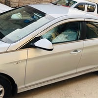 موديل ٢٠٢٣ • وارد كوري • تبديل مكينه