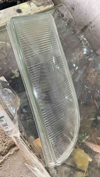 سوناتا تو • جام لايت • يمين ويسار