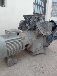 مجموعة اطلس حجم ٧ السعر ٥ ورقات ابوغريب 07817261833
