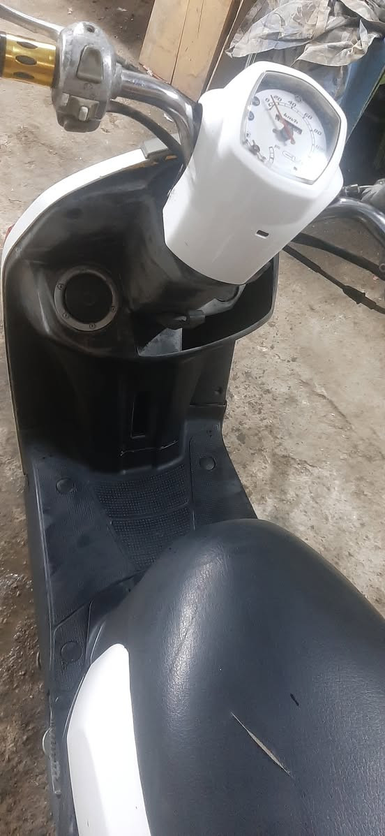 سلام عليكم دراجه وصل معرض من زيد شمري دراجه كل شغال بلادي شراي خاص او يتصل(( ***********))) كربلاء شوفت عينك نضافه 85%100نضافه
