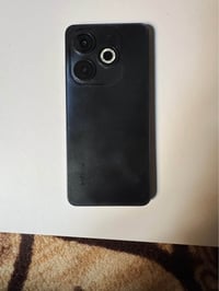 انفينكس X6525 • ١٢٨ • مستعمل قليل