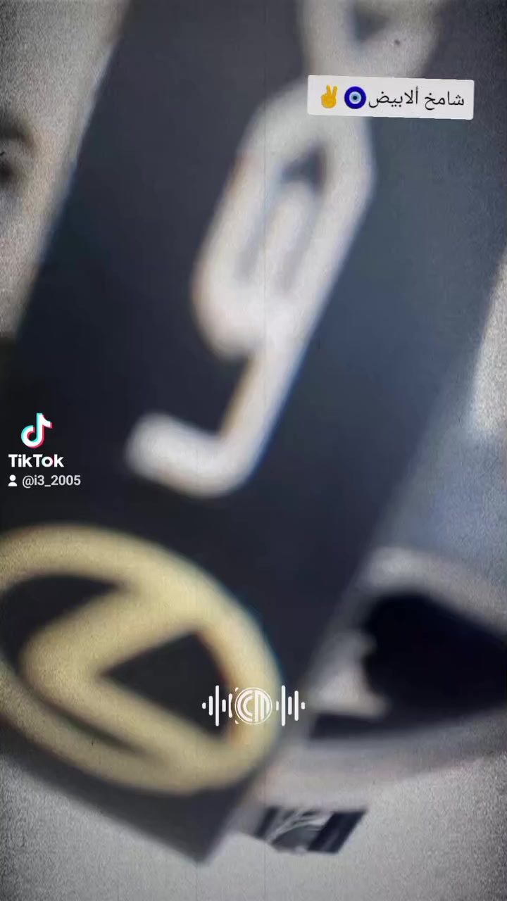 سلام عليكم دراجه نامه شبه اصلي مكينه شلامجه اصلي
دراجه موديل 2027 اوراق سكنر خمس اوراق كفاله عامه برغي ما مفتوح بيه مال جناي مكاني شطره سعر 875 وبيه مجال لشراي هاذه رقم الهاتف ***********
