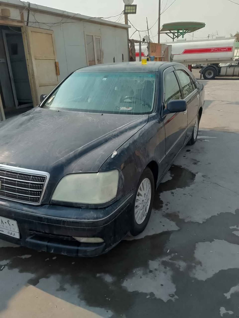 📢بوليش سيارات كافة خدمات السيارات🚗نشتغل سيارات بكل مكان بالبصرة نجيك لبيتك نشتغلها 
نشتغل السياره كوسره بلاضافة نشتغل يدوي 
مواد خاصه بالكوسره نشتغلها 
اول مرحله سقل السياره وغسلها مرحله ثانيه مادة جيتي خاصة بالكوسره بالاضافه مادة ناعم وختم سياره..
 نجيك للبيت نشتغل بنسبة لتكحيل عليك انتة جيبه وانا اكحله  لتواصل معنا 
*********** داخل للبصرة فقط.. Singapore
