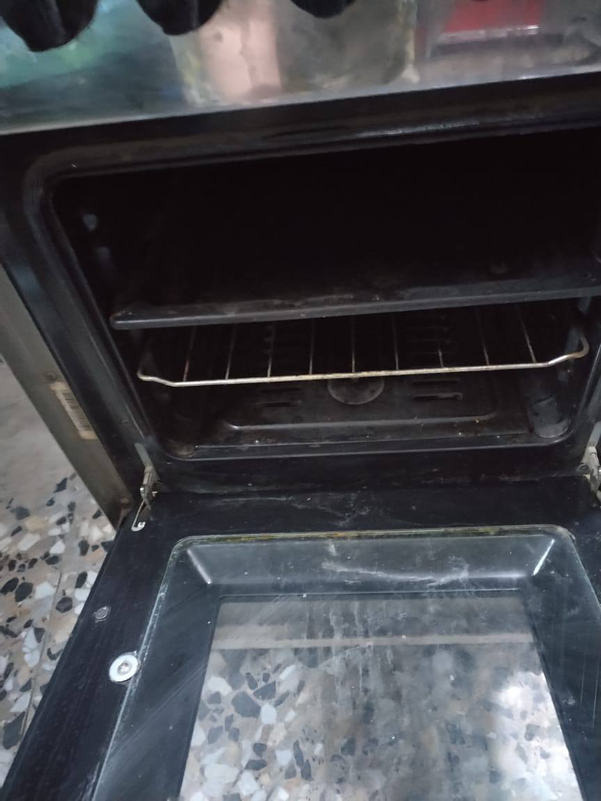 طباخ للبيع ب 30 وبي مجال العنوان الحريه
@الجميع ابرز المعجبين💎💎💎


**إذا كنت صاحب هذا الإعلان وتريد حذفه لأي سبب، رجاءا أرسل رسالة إلى الدعم الفني**